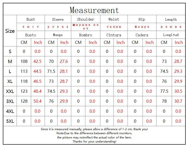 New Women's Cotton-Padded Plush Warm Coat 2024 Autumn Winter Parkas Coat Women's Long Sleeve Zipper Hooded Drawstring Parkas