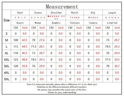 New Women's Cotton-Padded Plush Warm Coat 2024 Autumn Winter Parkas Coat Women's Long Sleeve Zipper Hooded Drawstring Parkas