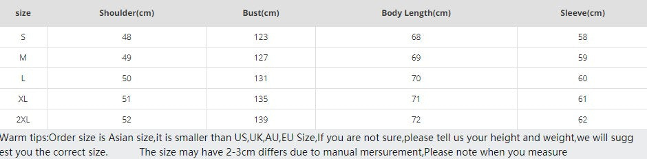 2024 New Autnmn Vintage Jackets Bomber Jacket Women Black Gothic Harajuku Grunge American Baseball Jacket Couple Cool Outerwear