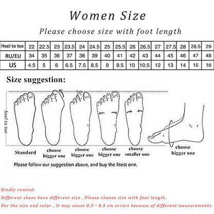 Women's Sandals Luxury Heels Shoes For Summer Woman Sandals Soft Wedges Heeled Sandalias Mujer 2025 New Sandals Summer Slippers