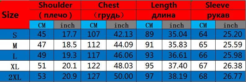 Gold Men's V-Neck Long Sleeve Tuxedo, TV Performance Magic Long Jacket Shiny Sequin Decoration Red Blue Black Blazer S-XXL