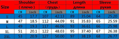 Gold Men's V-Neck Long Sleeve Tuxedo, TV Performance Magic Long Jacket Shiny Sequin Decoration Red Blue Black Blazer S-XXL