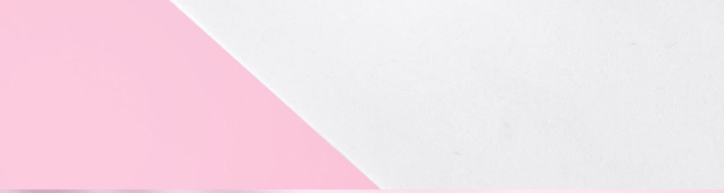 M&G 6mm Single Hole Punch for Paper 8 Sheets Capacity Scrapbook Punch Home Office School Supplies 6mm Diameter