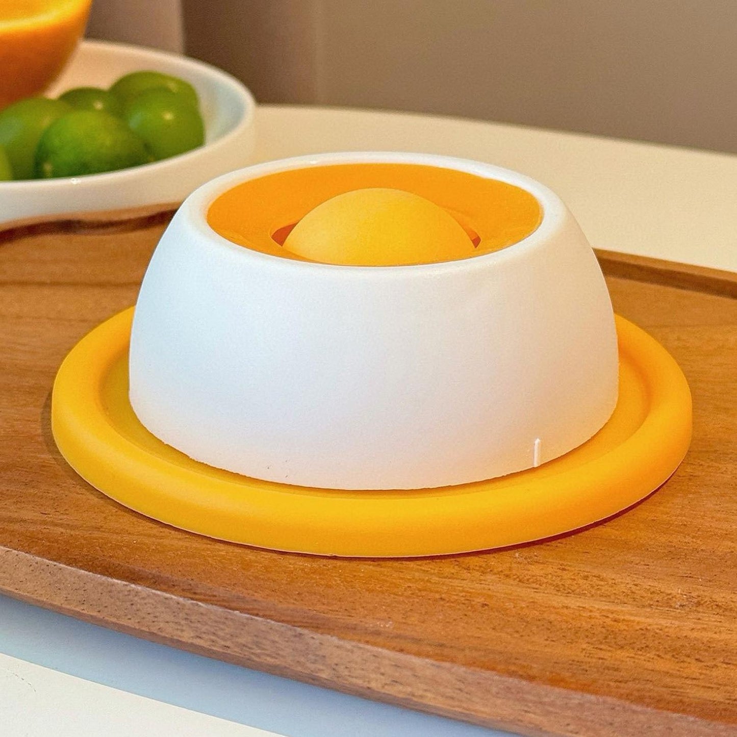 Brinquedo Lambedor Para Cães, Comedor Lento, Dispensador De Comida Para Filhotes, Brinquedos Interativos Para Cães, Enriquecimento Para Treinamento De Cães, Acessório Para Caixa De Alimentação De Gatos