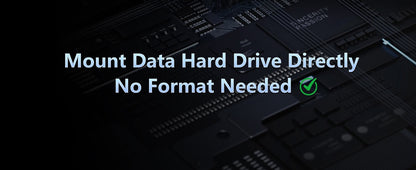 Armazenamento NAS de 2 baias TERRAMASTER F2-425 – CPU Intel x86 Quad-Core, 4GB RAM, Network Attached Storage (Sem discos)