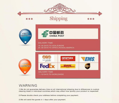 Autumn Winter Bomber Leather Jacket Men Scorpion Embroidery Hooded Jacket PU Leather Motorcycle Mens Ryan Gosling Drive Jacket