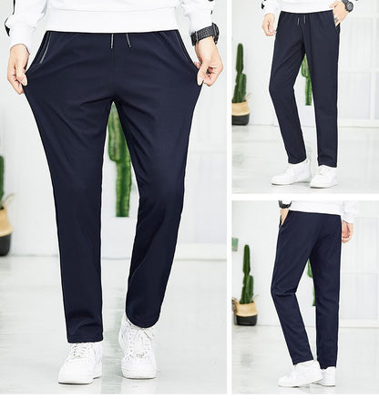 CHRLCK Warm Waterproof Pants Men Women Outdoor Winter Softshell Fleece Trousers Trekking Camping Climbing Skiing Hiking Pants