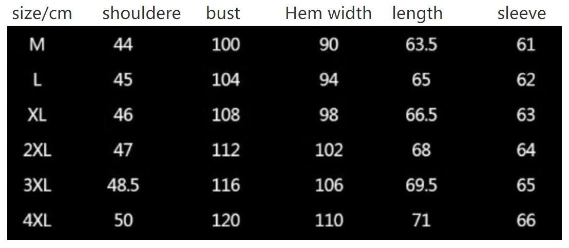 Men Denim Jackets Coats Zipper Coat Slim Fit Casual Solid Turn Down Collar Full Sleeve Regular Jacket Autumn Winter 2024