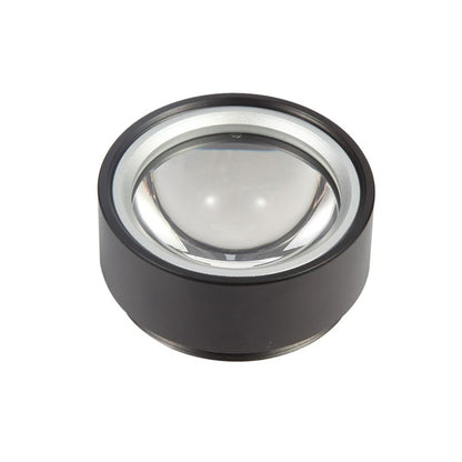 Shan bao 3000LM Outdoor Zoom Waterproof Flashlight Strong Light Focused Light Source Can Light a Flame (Customized Logo/Blessing