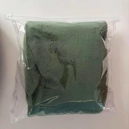 Beach Towel Bath Magnetic Beach Towel Towel During Beach Trips and Camping Magnetic Bath Towel Towel