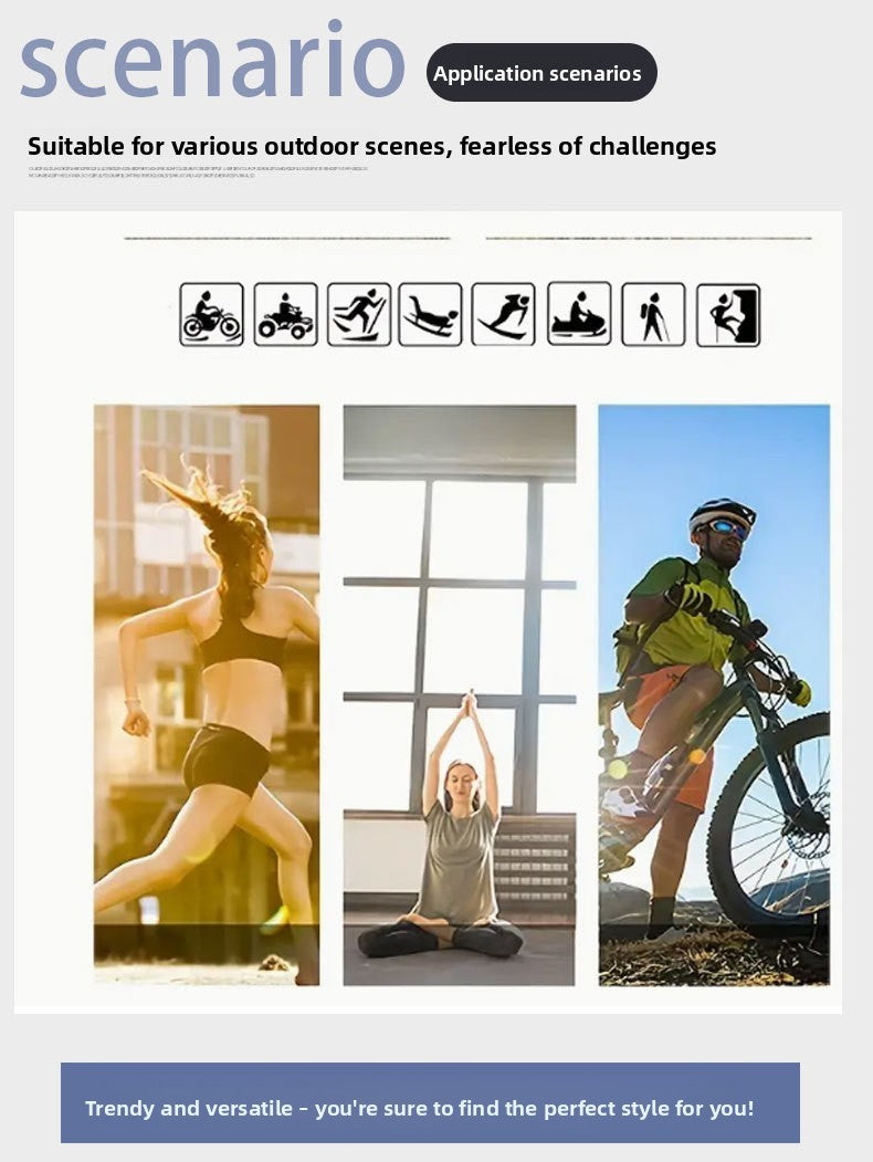 Classic Retro Red Blue Green Polyester Cycling Caps Summer Breathable Sports Quick Dry Bicycle Hat Men and Women