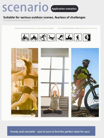 Classic Retro Red Blue Green Polyester Cycling Caps Summer Breathable Sports Quick Dry Bicycle Hat Men and Women