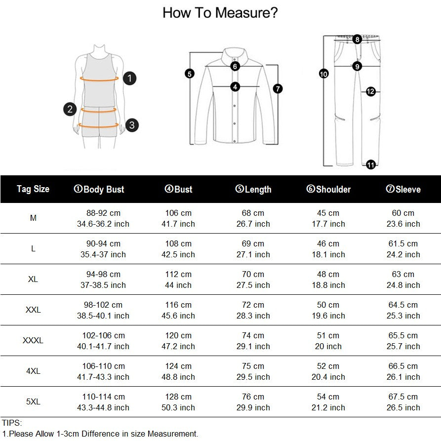 High Quality Men's Blazer Oversized Suit Jackets 5XL Pure Cotton Streetwear Casual Jacket Men Clothing Black Blazers  A2F5618