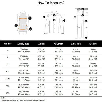 High Quality Men's Blazer Oversized Suit Jackets 5XL Pure Cotton Streetwear Casual Jacket Men Clothing Black Blazers  A2F5618