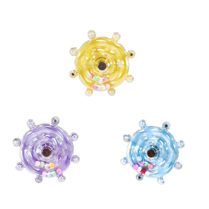 Roda Papagaio Brinquedo Interativo para Papagaio Plataforma Giratória para Pássaros Brinquedos para Pendurar Bola Sonora Brinquedos Suporte para Brincadeiras Acessórios para Gaiolas Suprimentos para Animais de Estimação Pássaro