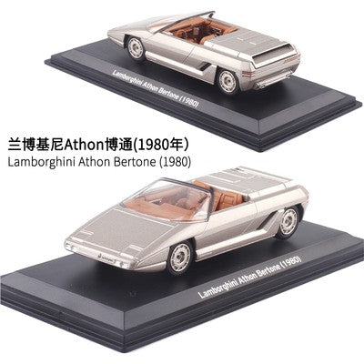 Maisto 1:43 Lamborghini Maserati Simulação Alta Diecast Carro Liga de Metal Modelo de Carro de Brinquedo para Crianças Presente Coleção de Ornamentos