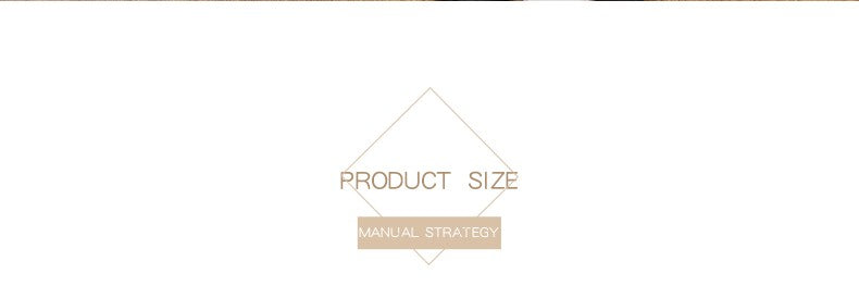 KOBEST A4 Leather Cover Writing Pad Board with Clip Business Office Supplies A5 Signature Folder for Students