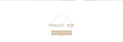 KOBEST A4 Leather Cover Writing Pad Board with Clip Business Office Supplies A5 Signature Folder for Students