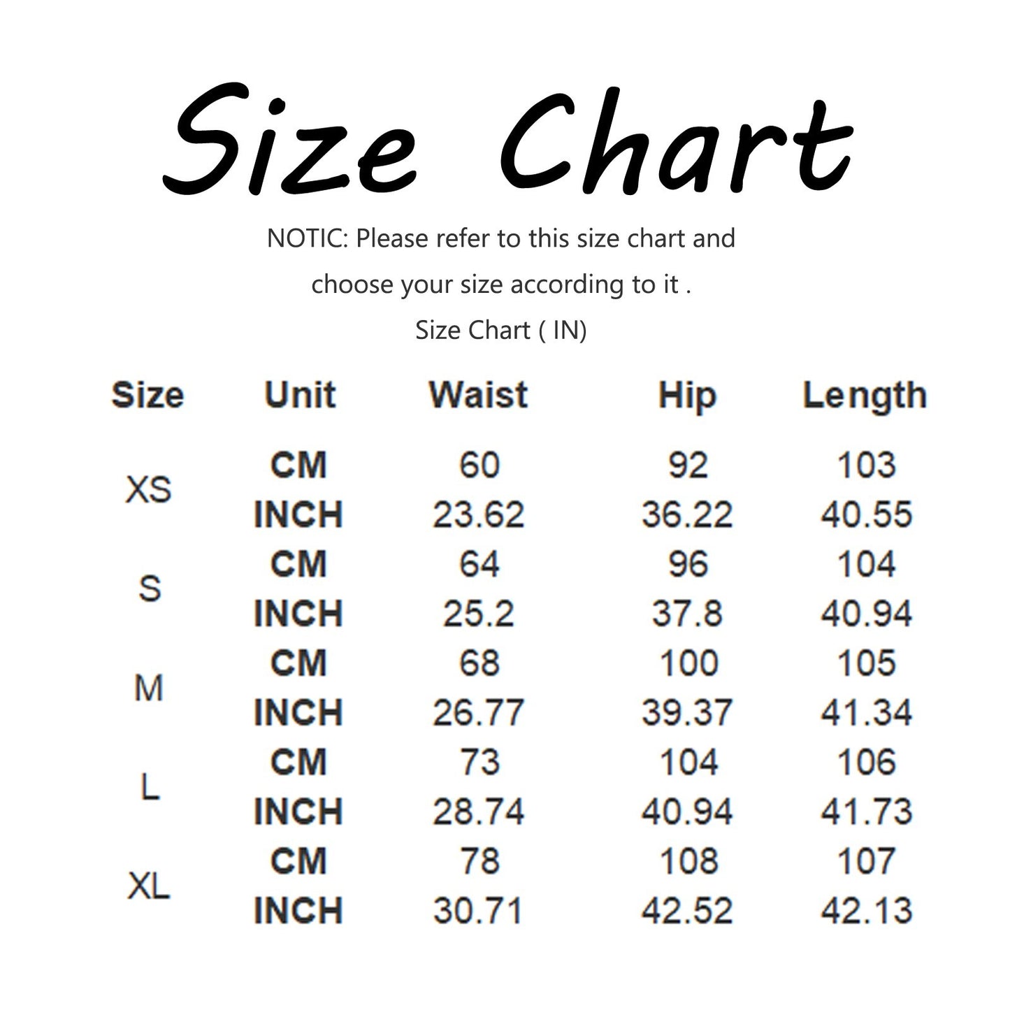 Women'S Fashion Solid Color Slim Fit Slim Reverse Waist Low Waist Elastic Waist Flare Pants Pantalones De Mujer Cintura Alta
