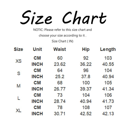 Women'S Fashion Solid Color Slim Fit Slim Reverse Waist Low Waist Elastic Waist Flare Pants Pantalones De Mujer Cintura Alta