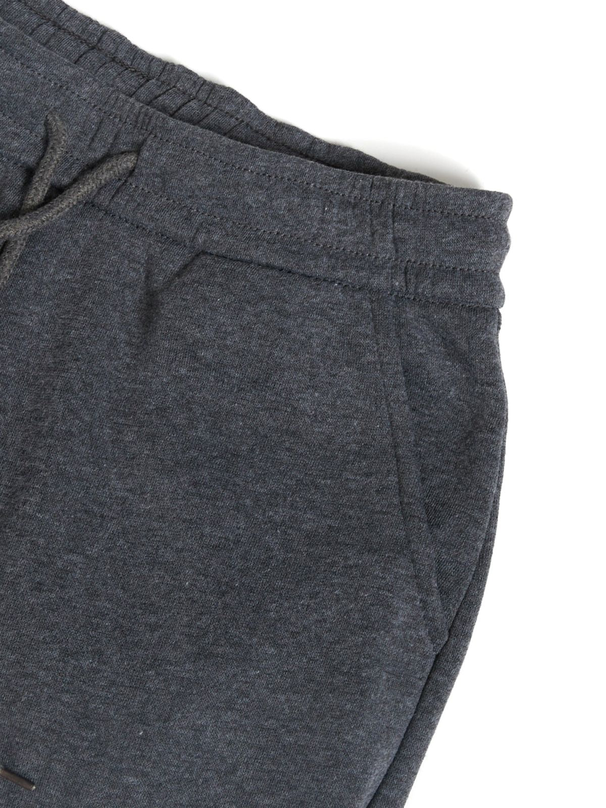 New York Usa Print Male Fleece Pants Joggers 10 Colors Sweatpants Fashion Versatile Long Pant Elastic Waist Autumn Britches