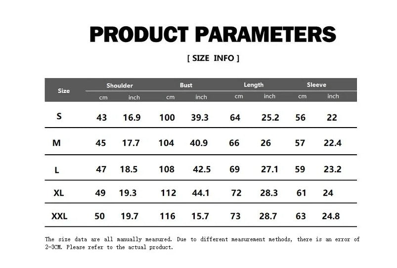 Autumn and Winter Japanese Men's and Women's Fleece Stand Neck Jacket Couple Zipper Loose Warm Lamb Wool Coat Solid Color Jacket