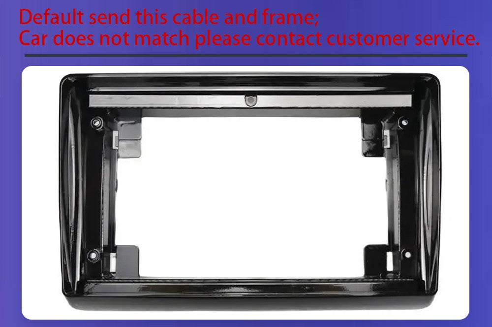 Android 15 para Fiat Ducato Peugeot Boxer Citroen Jumper 2006-2022 2K QLED Rádio Multimídia Estéreo Automotivo GPS CarPlay