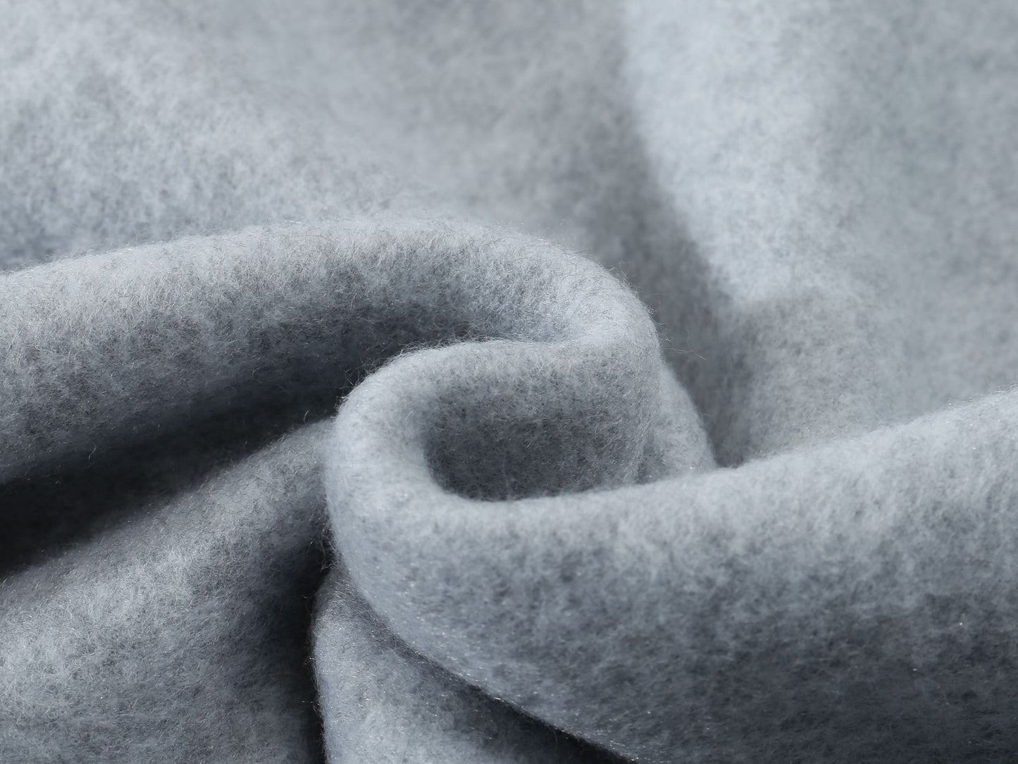 2 Pieces Sets Printed Tracksuit Men Hooded Sweatshirt+Joggers Pants Pullover Hoodie Sportwear Suit Casual Men Clothes Streetwear