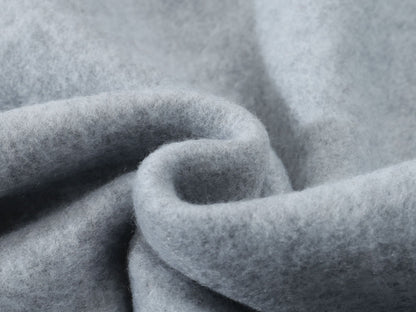 2 Pieces Sets Printed Tracksuit Men Hooded Sweatshirt+Joggers Pants Pullover Hoodie Sportwear Suit Casual Men Clothes Streetwear