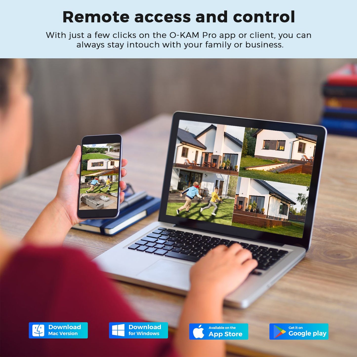 15MP 8K PTZ Wifi Camera 10X Zoom Outdoor Surveillance Camera 35M Long Distance Night Vision CCTV IP Security Camera Human Detect