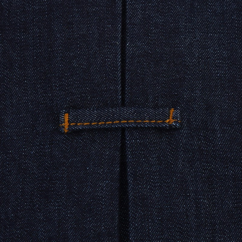 XNWMNZ 2025 Summer Woman's Casual Commuting Long Sleeve Denim Long Sleeve Top Simple Lady Blue Turn-down Collar Fashion Shirt