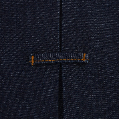 XNWMNZ 2025 Summer Woman's Casual Commuting Long Sleeve Denim Long Sleeve Top Simple Lady Blue Turn-down Collar Fashion Shirt