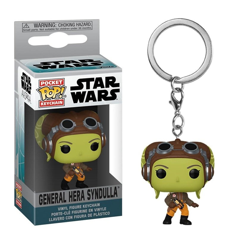 29 estilos FUNKO Chaveiros Star Wars Baby Yoda Chaveiro Brinquedo Boba Fett IG-11 The Mandalorian Darth Vader Stormtrooper Chaveiros