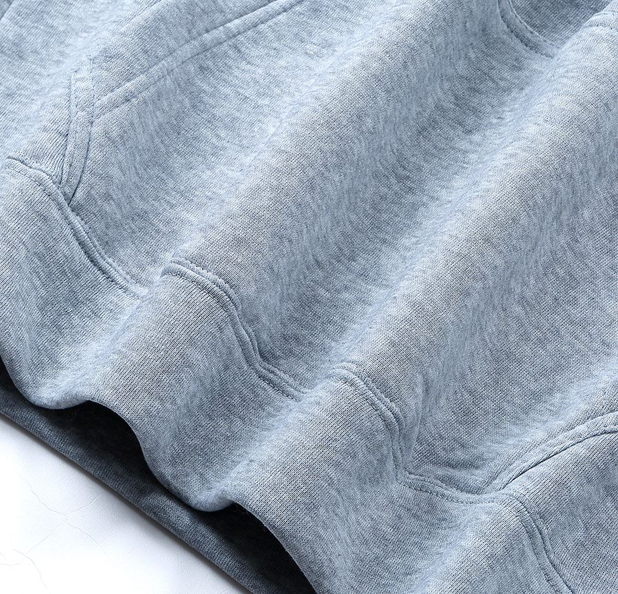 Calças de Moletom Masculinas/Femininas Casuais de Lã Calças Esportivas Unissex Moda Lisa Solta Calças Streetwear Outono Inverno Corrida Fitness P
