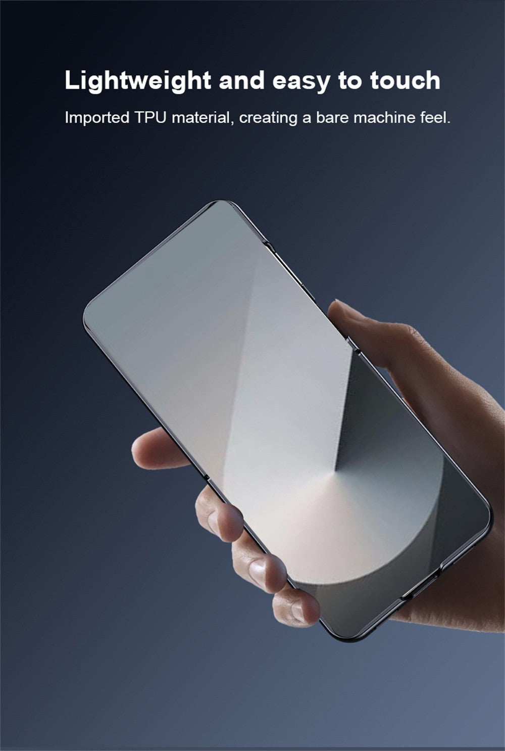 Capa de Telefone Magnética AG Fosca Luxuosa Para Magsafe Para Samsung Z Flip 7 FE 6 5 zflip 4 3 Capa Protetora de Carregamento Sem Fio
