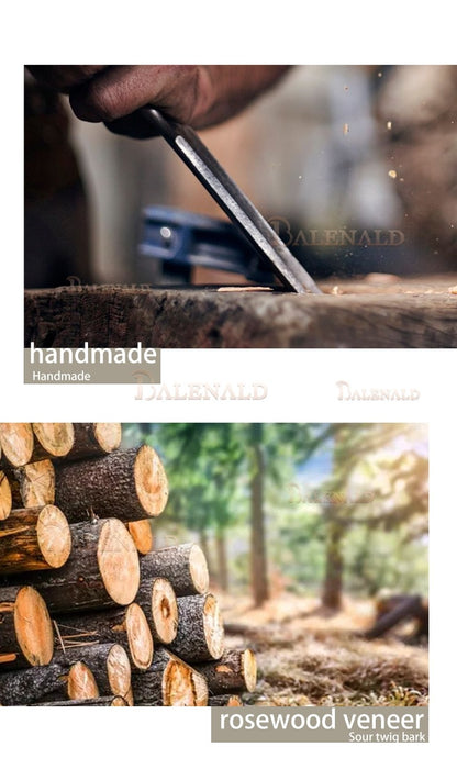 Caixas de som hifi Banlong de alta fidelidade coaxial de 12 polegadas, bookshelf, caixas de som de alta fidelidade, áudio passivo com acabamento em madeira.