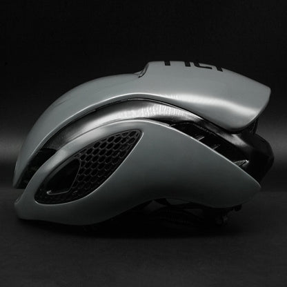 Capacete de Ciclismo Capacete Aero para Bicicleta TT Contra-Relógio Masculino Feminino Capacete de Ciclismo de Estrada de Corrida Capacete de Segurança para Esportes ao Ar Livre Casco Ciclismo