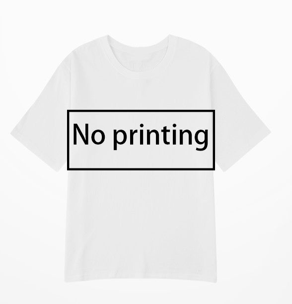 Hot Sale Couple Tshirts My Chemical Romance Mcr Dead Emo Popular Style 100% Cotton T-shirts Fashion Funny Comfortable T-shirt