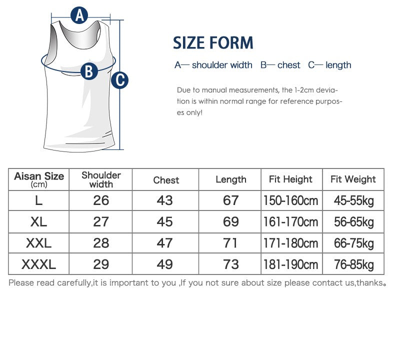 Men's vest Ice Silk seamless fitness summer slim-fit breathable underwear Youth sports hurdle sleeveless undershirt