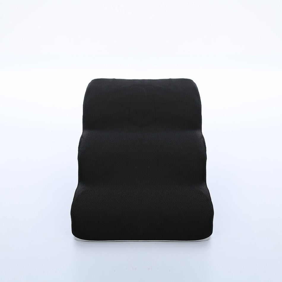 Rampa para Cães Escada para Animais de Estimação de 2 3 4 Degraus Rampa para Gatos e Cães Sofá Cama Escada para Cães Antiderrapante Removível Suprimentos para Animais de Estimação Brinquedos Rampa