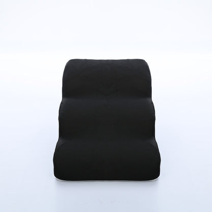 Rampa para Cães Escada para Animais de Estimação de 2 3 4 Degraus Rampa para Gatos e Cães Sofá Cama Escada para Cães Antiderrapante Removível Suprimentos para Animais de Estimação Brinquedos Rampa