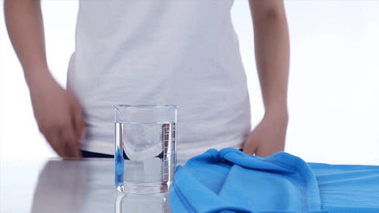 Long Sleeve Fast Dry Round Neck T-shirt Custom Breathable Culture Shirt Sports Fitness Outdoor Printed Logo Running Work Clothes