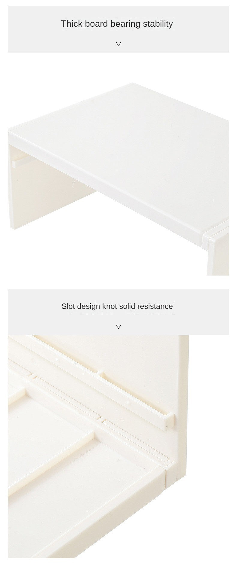 Kitchen Cupboard Organizer Retractable Cabinet Shelf Seasoning Bottle Spice Rack Dish Shelf Kitchen Accessories Storage Rack