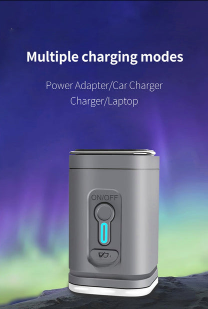 Travel essentials Vacuum Storage bags,suitcases Clothes organizer packaging bags practical accessories compression packing cubes