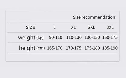 5PCS Boxer Panties Men Letter Underwear Trunks Sexy Underpant Comfortable Breathable Soft Cotton Panties Boxer Shorts Plus Size