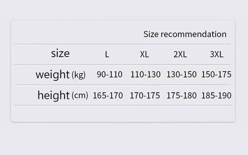 5PCS Boxer Panties Men Letter Underwear Trunks Sexy Underpant Comfortable Breathable Soft Cotton Panties Boxer Shorts Plus Size