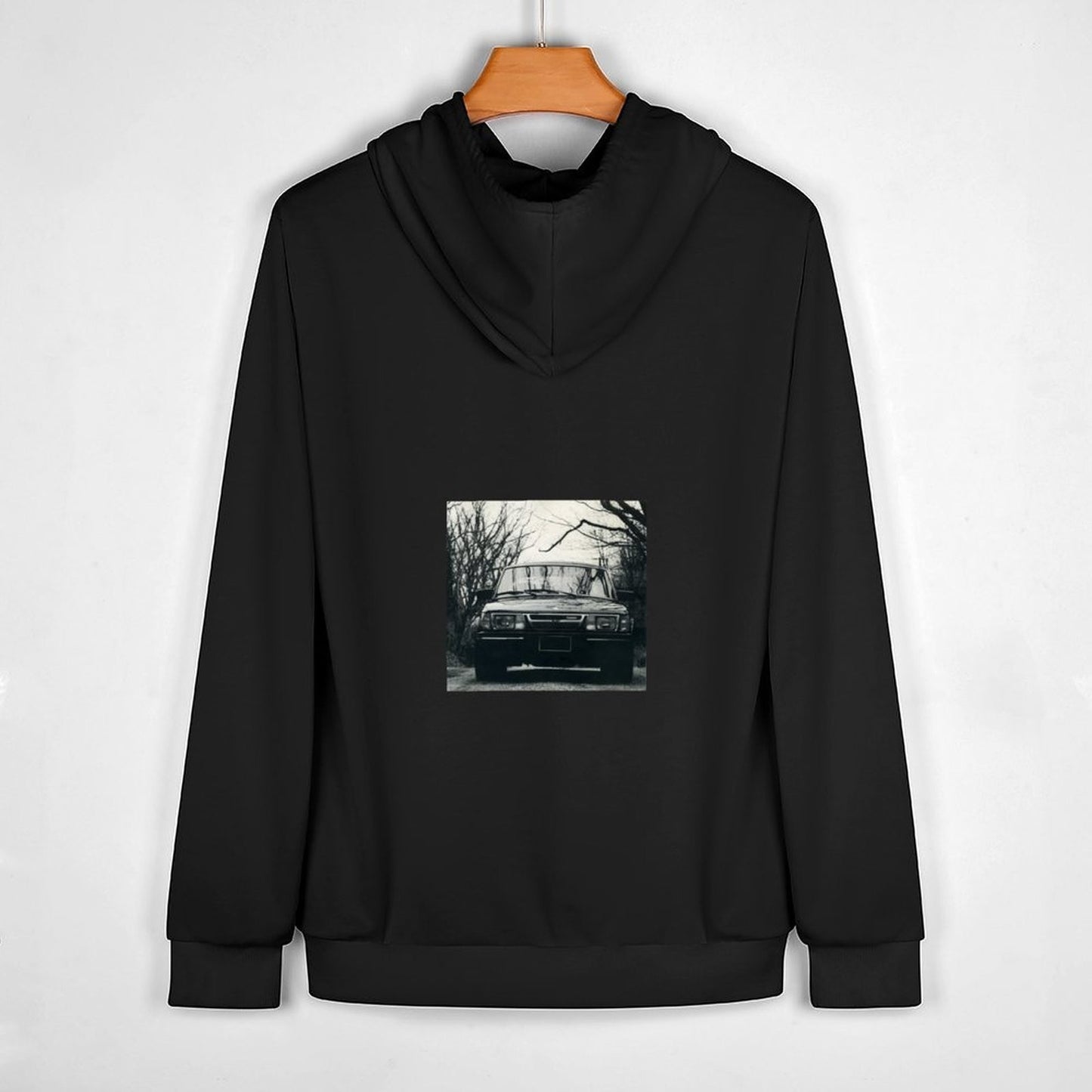 Slint Tweez Hoodie mens designer clothes hooded shirt men clothing autumn new products graphic hoodie