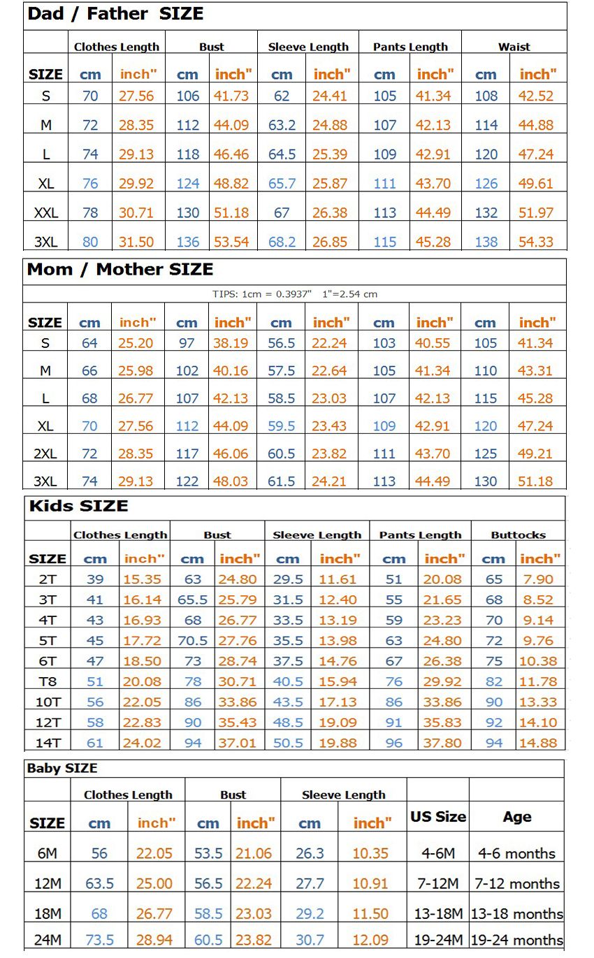 Christmas Pajamas Family Matching Outfits Sets Adult And Kids Clothes Deer Xmas Sleepwear Sets Newborn Baby Boy Girl Jumpsuit