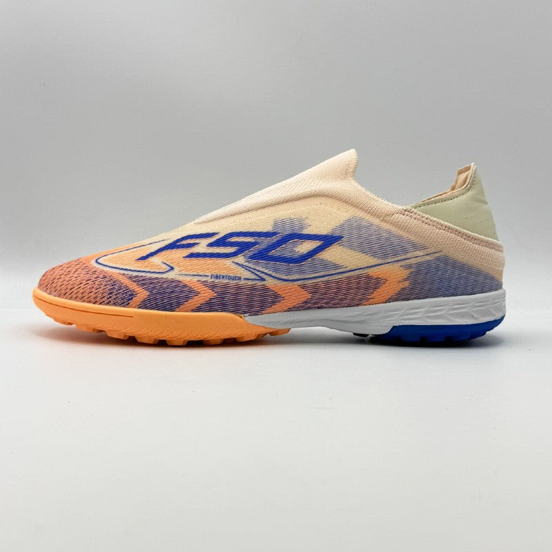 Soccer Shoes For Men Comfortable Fast Football Shoes Society Cleats Professional Football Field Boots Indoor Fast Sneaker Match