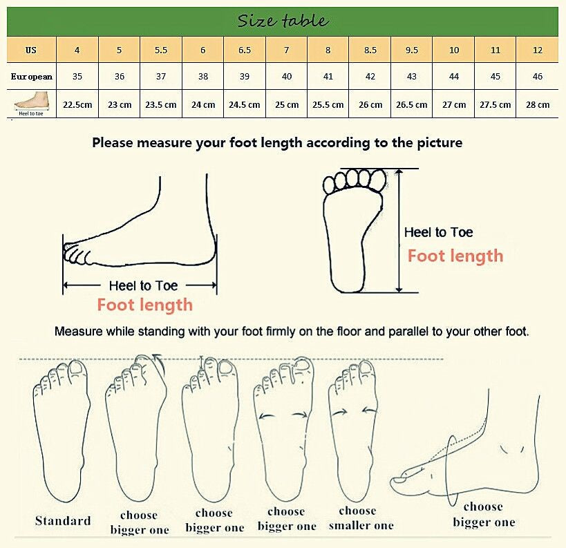 Casual Sneakers 2025 Autumn New Arrival Men's Winter Warm Cotton Shoes Fashion Plush Comfortable Slip on Men Sports Casual Shoes